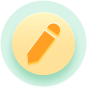 Ikon Layanan Bongkar Chip Higgs Domino Island
